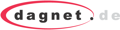  www.dagnet.de 